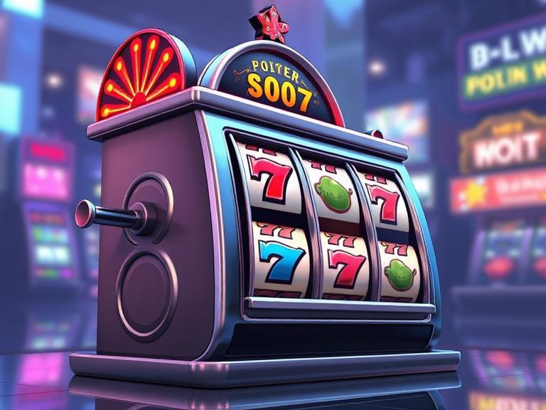 qqee login